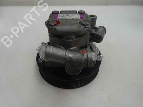 Steering pump MERCEDES-BENZ E-CLASS (W211) E 270 CDI (211.016) | BP7817194M99