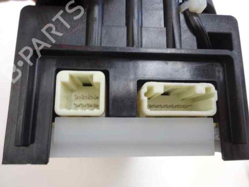 Used Switch Switch 2987619 2987619