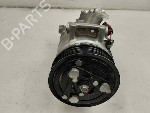 AC compressor SEAT ATECA (KH7, KHP) | BP21394597M34 - Image 4