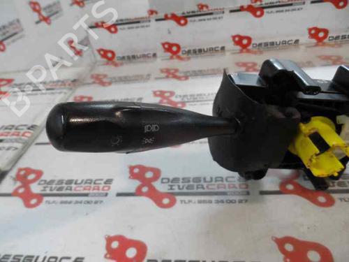 Headlight switch HYUNDAI ATOS PRIME (MX) | BP1339628I24