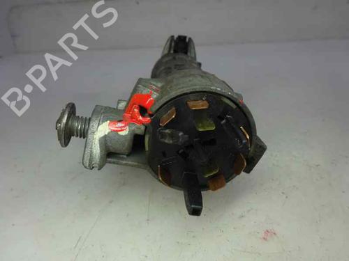 BP3150993M48 main image