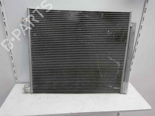 BP9458254M32 main image