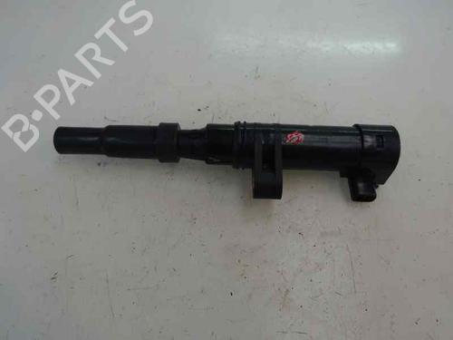 Used Ignition coil Ignition coil 8139087 8139087