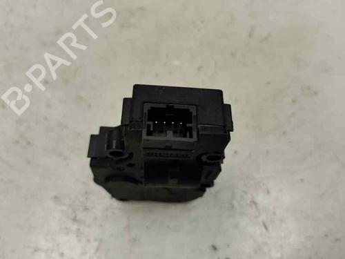 Used Electronic module Electronic module 28023156 28023156