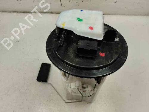 Fuel pump OPEL CROSSLAND X / CROSSLAND (P17, P2QO)  | BP22651631M76 