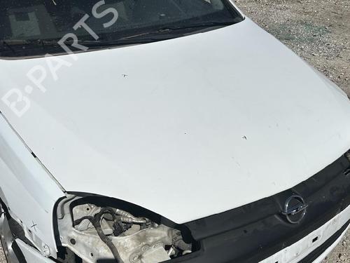 Motorhjelm Motorhjelm 38508711 38508711