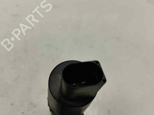 Washer pump OPEL CORSA E (X15) 1.4 (08, 68) | BP26555599E24 
