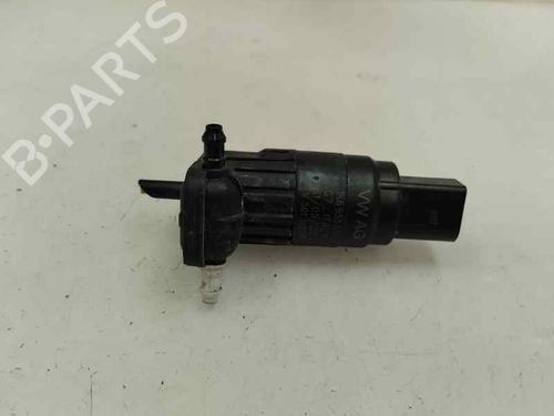 Used Washer pump SEAT ATECA (KH7, KHP) [2016-2025]  21394529