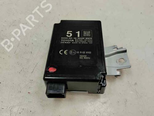 Used Electronic module Electronic module 30541159 30541159