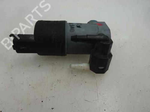 Washer pump DACIA DUSTER (HS_)  | BP14169693E24 