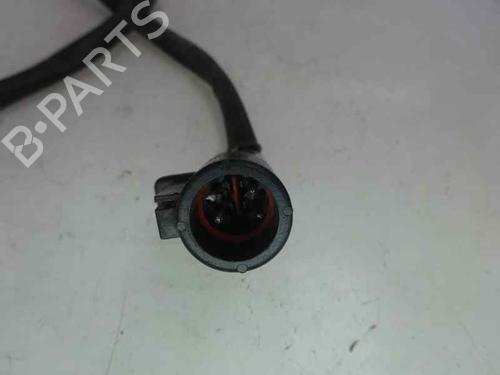 Used Electronic sensor Electronic sensor 8174452 8174452
