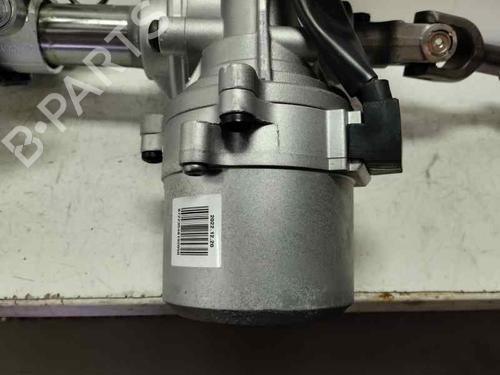 Steering column HYUNDAI KONA (OS, OSE, OSI) 1.0 T-GDi | BP22634230M21 