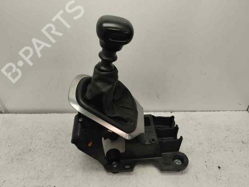 Gearstang CITROËN C-ELYSEE (DD_) [2012-2025]  27870893