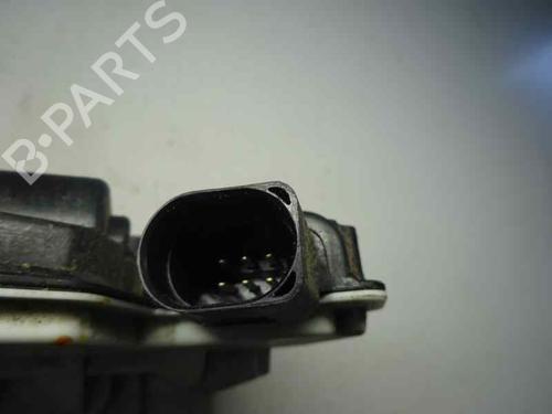 Used Rear left lock Rear left lock 8234857 8234857