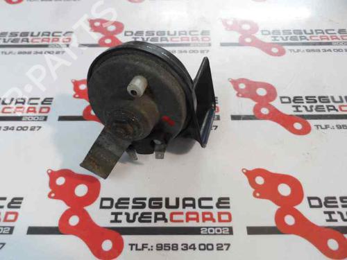 Used Horn Horn 14171530 14171530
