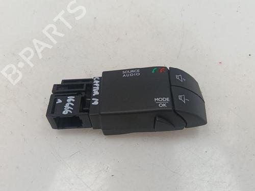 Used Switch Switch 36292034 36292034