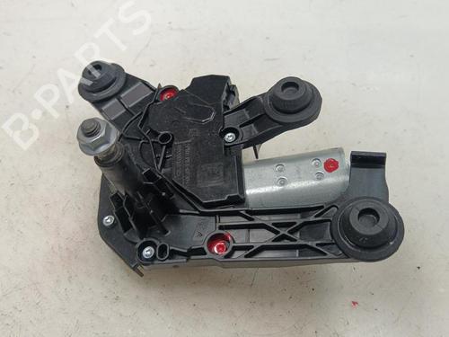 wischermotor-hinten-citroen-c4-cactus-2014-35742238 main image