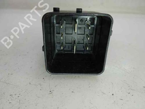 Used Electronic module CITROËN C4 II (NC_) 1.6 HDi 115 (114 hp) 9094458