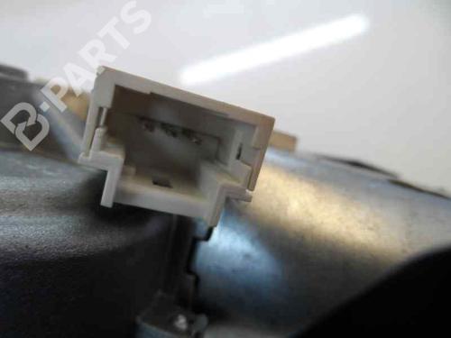 Rear wiper motor DACIA LOGAN MCV (KS_) 1.5 dCi (KS0K) | BP355426M102 