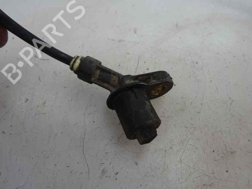 Electronic sensor BMW 3 (E46) | BP9514758M84 - Image 2