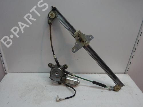 front-right-window-mechanism-opel-agila-a-h00-2003-1-2000-2001-2002-2003-2004-2005-2006-2007-11036447 main image
