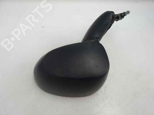 left-mirror-chevrolet-matiz-m200-m250-2006-1-2005-7648538 main image