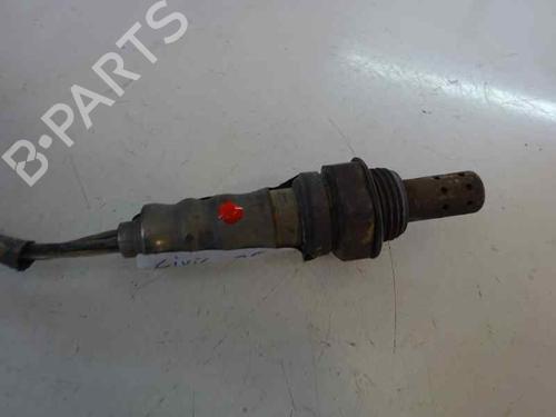 Electronic sensor HONDA CIVIC VII Hatchback (EU, EP, EV) 1.4 i (EP1, EU7) | BP8174309M84 - Image 3
