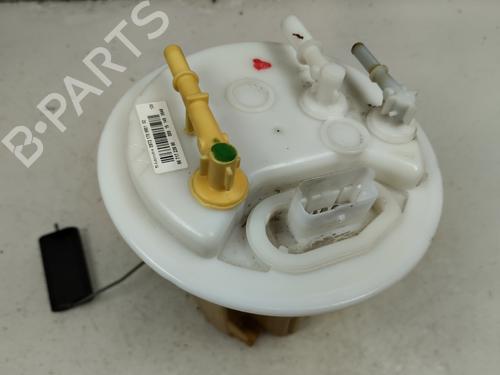 Fuel pump CITROËN DS4 (NX_)  | BP19878010M76 