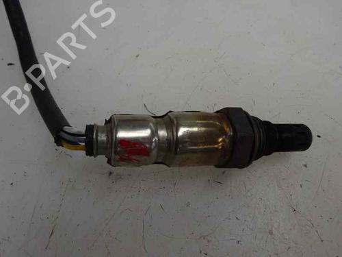Elektronisk sensor SEAT IBIZA IV (6J5, 6P1) [2008-2017]  8174595