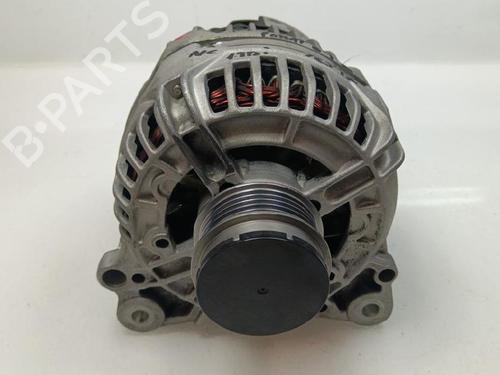 alternator-vw-passat-b55-variant-3b6-2000-2001-2002-2003-2004-2005-35744583 main image