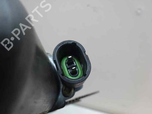 Used Front right window mechanism RENAULT KANGOO (KC0/1_) D 65 1.9 (KC0E, KC02, KC0J, KC0N) (64 hp) 2807092