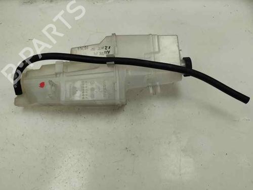 Expansion tank NISSAN NOTE (E12) 1.2 2014