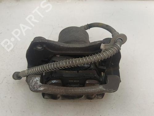 Right front brake caliper KIA CARENS IV 1.6 GDi | BP35741245M104 - Image 1