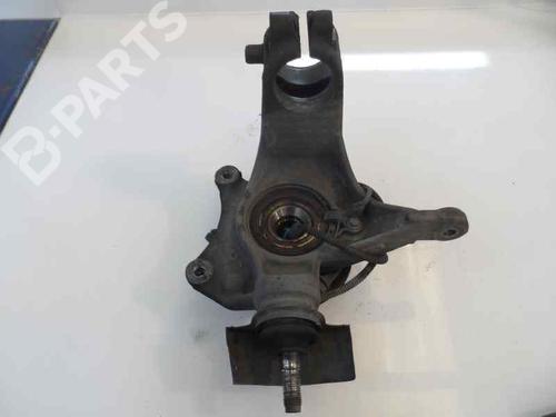 Right front steering knuckle CITROËN C5 II (RC_) 2.0 HDi (RCRHRH) | BP354765M26 