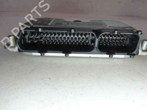 Used Engine control unit (ECU) Engine control unit (ECU) SEAT IBIZA IV (6J5, 6P1) 1.6 (105 hp) 4879743 4879743