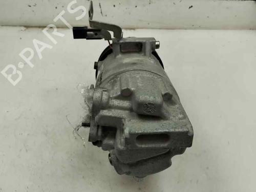 AC compressor KIA PICANTO III (JA) 1.0 | BP29133916M34 - Image 2