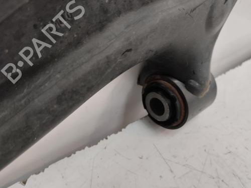 Left front suspension arm FORD FIESTA VII (HJ, HF)  | BP17244140M12 