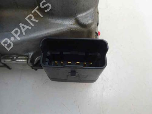 Spjældhus PEUGEOT 1007 (KM_) 1.6 16V (109 hp) 6535843