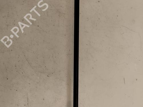 other-renault-grand-scenic-iii-jz01_-2012-2009-2010-2011-2012-2013-2014-2015-2016-16154604 main image