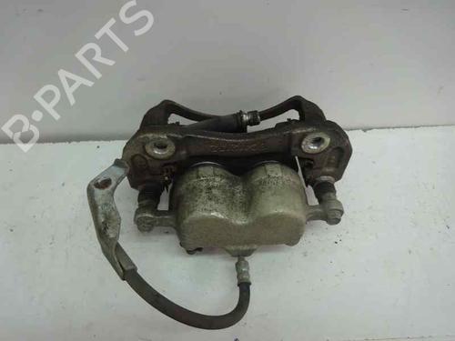 Used Right front brake caliper Right front brake caliper 11608393 11608393