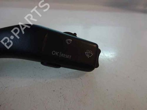 Steering column stalk SKODA OCTAVIA II (1Z3) 1.9 TDI | BP4962551I23