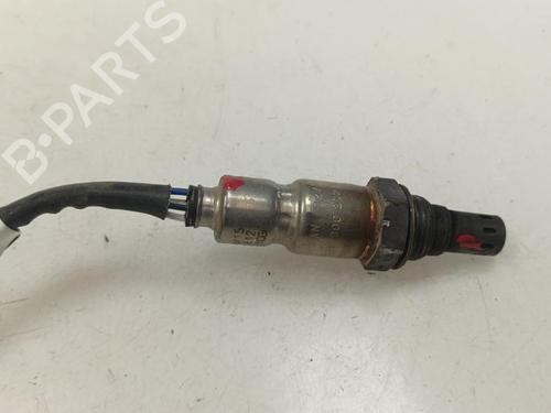 Electronic sensor VW GOLF ALLTRACK VII Variant (BA5, BV5) 1.6 TDI 4motion | BP38985271M84 - Image 2