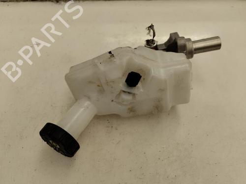 master-brake-dacia-sandero-ii-2022-2012-15606485 main image