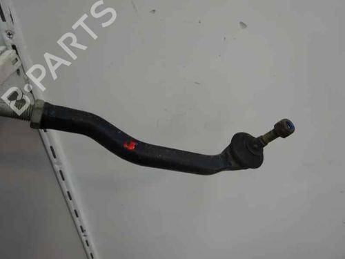 Used Steering rack Steering rack 9972719 9972719