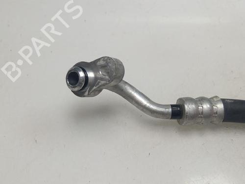 AC pipe SUZUKI SWIFT III (MZ, EZ) 1.3 (RS413, ZC11S) | BP37458578M126 - Image 3