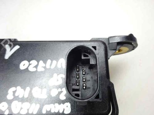 Elektronische sonde BMW 1 (E87) 118 d (143 hp) 1240834