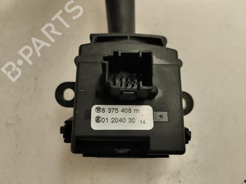 Steering column stalk BMW X5 (E53) 3.0 d | BP12471489I23 