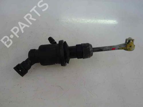 Used Clutch slave cylinder SUZUKI SWIFT III (MZ, EZ) 1.3 DDiS (RS413D) (69 hp) 14169031