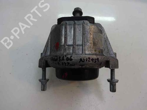 Engine mount BMW 1 (E87) 118 d | BP8797012M89 - Image 2