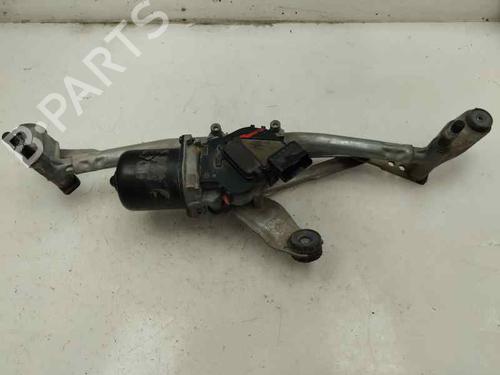 front-wiper-motor-renault-megane-ii-saloon-lm01_-2003-26555631 main image